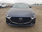 2021 Mazda 3 Preferred Charcoal vin: 3MZBPACL0MM203695