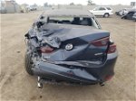 2021 Mazda 3 Preferred Угольный vin: 3MZBPACL0MM203695