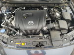 2021 Mazda 3 Preferred Угольный vin: 3MZBPACL0MM203695