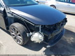 2021 Mazda Mazda3 Preferred Gray vin: 3MZBPACLXMM200657