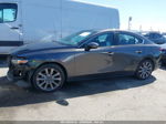 2021 Mazda Mazda3 Preferred Gray vin: 3MZBPACLXMM200657