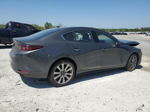 2021 Mazda 3 Premium Gray vin: 3MZBPADL7MM201747