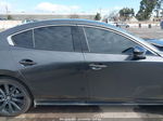 2021 Mazda Mazda3 2.5 Turbo Серый vin: 3MZBPBAY1MM254756