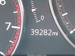 2021 Mazda Mazda3 2.5 Turbo Серый vin: 3MZBPBAY1MM254756