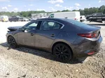 2021 Mazda 3  Серый vin: 3MZBPBAY9MM253354