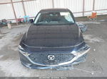 2021 Mazda Mazda3 Select Dark Blue vin: 3MZBPBBL6MM254335