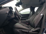 2021 Mazda 3 Select Синий vin: 3MZBPBBL7MM250536