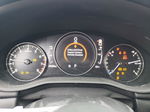 2021 Mazda 3 Select Синий vin: 3MZBPBBL7MM250536