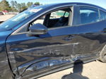 2021 Mazda 3 Select Black vin: 3MZBPBBL9MM250196