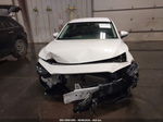 2021 Mazda Mazda3 Select White vin: 3MZBPBBLXMM203422