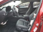 2021 Mazda 3 Select Red vin: 3MZBPBBM3MM207661