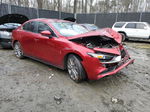 2021 Mazda 3 Select Red vin: 3MZBPBBM3MM207661