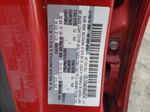 2021 Mazda 3 Select Red vin: 3MZBPBBM3MM207661