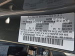 2021 Mazda Mazda3 Sedan Select Черный vin: 3MZBPBBM9MM204926