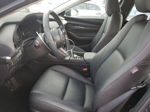 2021 Mazda 3 Preferred Blue vin: 3MZBPBCL3MM214647