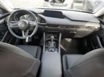 2021 Mazda 3 Preferred Blue vin: 3MZBPBCL3MM214647