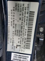 2021 Mazda 3 Preferred Blue vin: 3MZBPBCL3MM214647