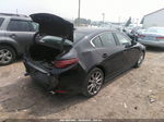 2021 Mazda Mazda3 Sedan Premium Black vin: 3MZBPBDL4MM214736