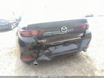 2021 Mazda Mazda3 Sedan Premium Black vin: 3MZBPBDL4MM214736