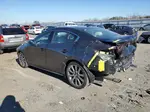 2021 Mazda 3 Premium Gray vin: 3MZBPBDL7MM251070