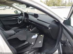 2021 Mazda Mazda3 Premium Белый vin: 3MZBPBDL9MM250759