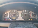 2005 Nissan Sentra Se-r Spec V Желтый vin: 3N1AB51A75L478058