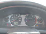 2005 Nissan Sentra Se-r Spec V Серебряный vin: 3N1AB51D55L523346