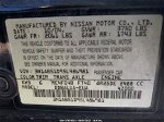 2005 Nissan Sentra Se-r Black vin: 3N1AB51D95L486981