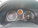 2007 Nissan Sentra 2.0 Серебряный vin: 3N1AB61E07L691476