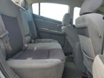 2007 Nissan Sentra 2.0 Серебряный vin: 3N1AB61E07L691476