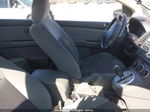 2007 Nissan Sentra 2.0s Черный vin: 3N1AB61E07L710057