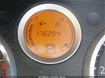 2007 Nissan Sentra 2.0s Черный vin: 3N1AB61E07L718272