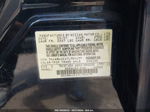 2007 Nissan Sentra 2.0s Black vin: 3N1AB61E17L704199