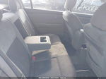 2007 Nissan Sentra 2.0s Серый vin: 3N1AB61E37L605688