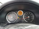 2007 Nissan Sentra 2.0 Бордовый vin: 3N1AB61E37L623043