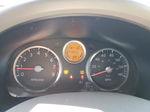 2007 Nissan Sentra 2.0 Черный vin: 3N1AB61E47L622256