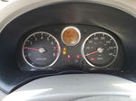 2007 Nissan Sentra 2.0 Белый vin: 3N1AB61E47L626596