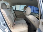 2007 Nissan Sentra 2.0 Белый vin: 3N1AB61E47L626596