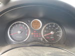 2007 Nissan Sentra 2.0 Brown vin: 3N1AB61E47L712295