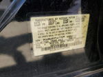 2007 Nissan Sentra 2.0 Black vin: 3N1AB61E57L677539