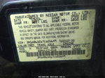 2007 Nissan Sentra   Черный vin: 3N1AB61E67L601649