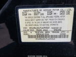 2007 Nissan Sentra 2.0sl Black vin: 3N1AB61E67L634313