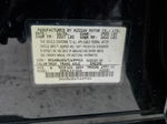 2007 Nissan Sentra 2.0 Black vin: 3N1AB61E67L634411