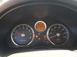 2007 Nissan Sentra 2.0 Черный vin: 3N1AB61E67L724531