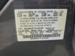 2007 Nissan Sentra 2.0 Gray vin: 3N1AB61E77L635132