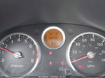 2007 Nissan Sentra 2.0s Черный vin: 3N1AB61E77L683391