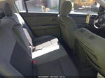 2007 Nissan Sentra 2.0s Серый vin: 3N1AB61E77L722710