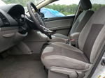 2007 Nissan Sentra 2.0 Gray vin: 3N1AB61E87L684419