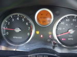 2007 Nissan Sentra 2.0sl Серый vin: 3N1AB61E97L639490