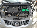 2007 Nissan Sentra 2.0 Серый vin: 3N1AB61EX7L716335